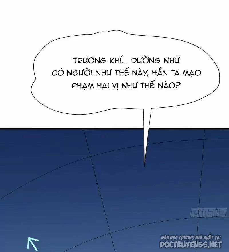 Ta Ở Địa Phủ Mở Hậu Cung Chapter 44 trang 49