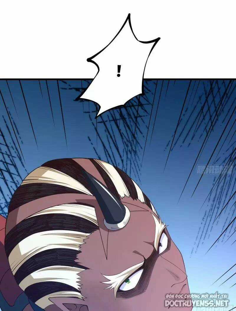 Ta Ở Địa Phủ Mở Hậu Cung Chapter 44 trang 55