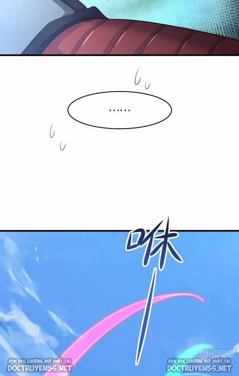 Ta Ở Địa Phủ Mở Hậu Cung Chapter 45 trang 15