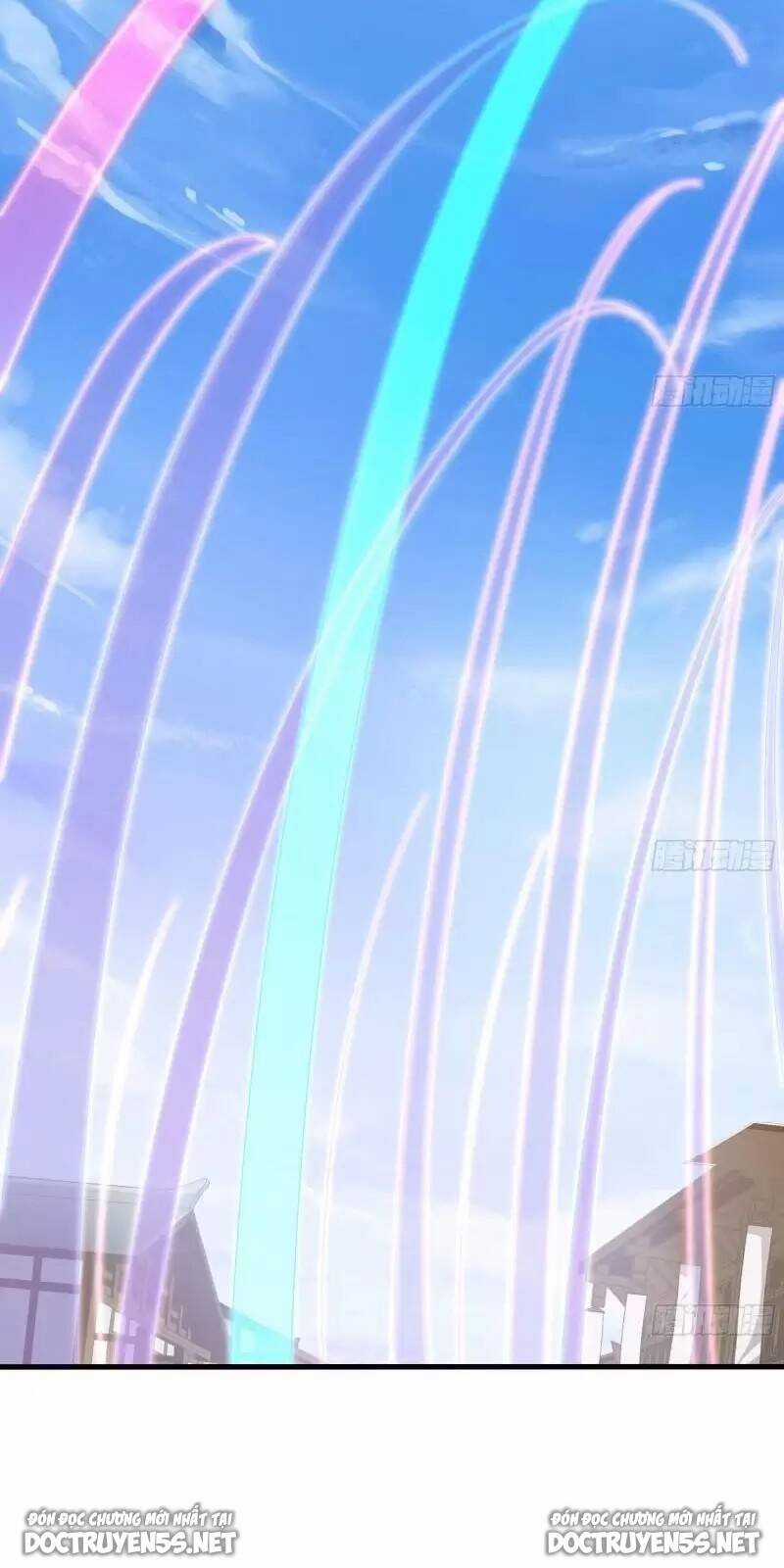 Ta Ở Địa Phủ Mở Hậu Cung Chapter 45 trang 16