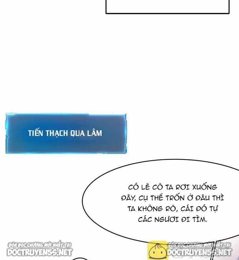 Ta Ở Địa Phủ Mở Hậu Cung Chapter 45 trang 28