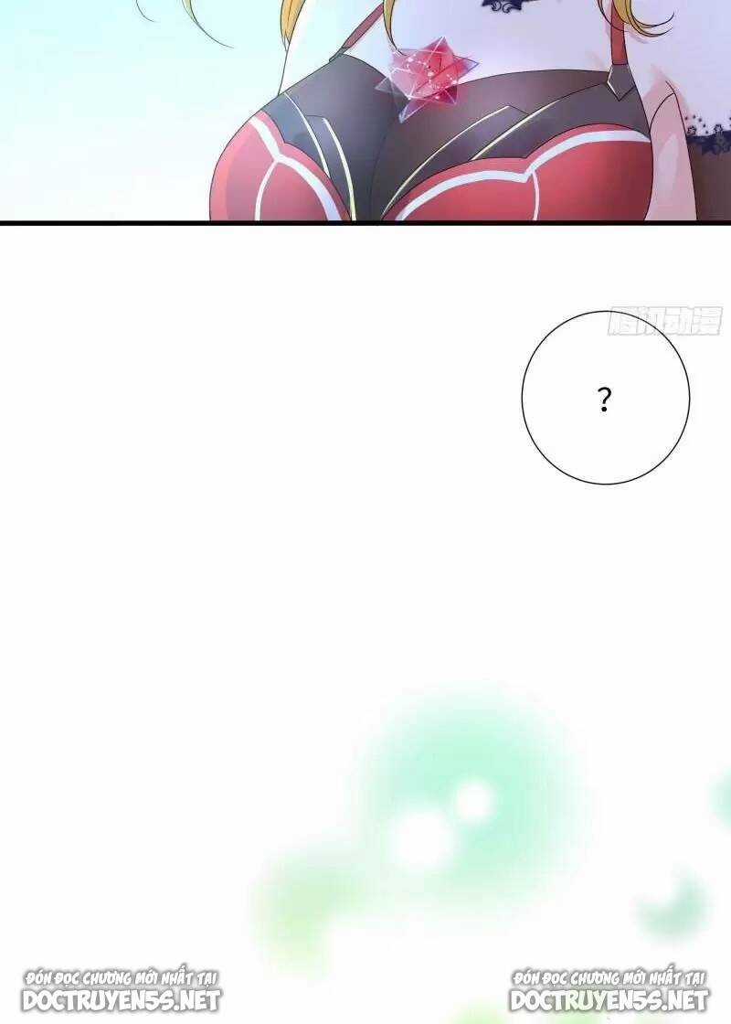 Ta Ở Địa Phủ Mở Hậu Cung Chapter 45 trang 37