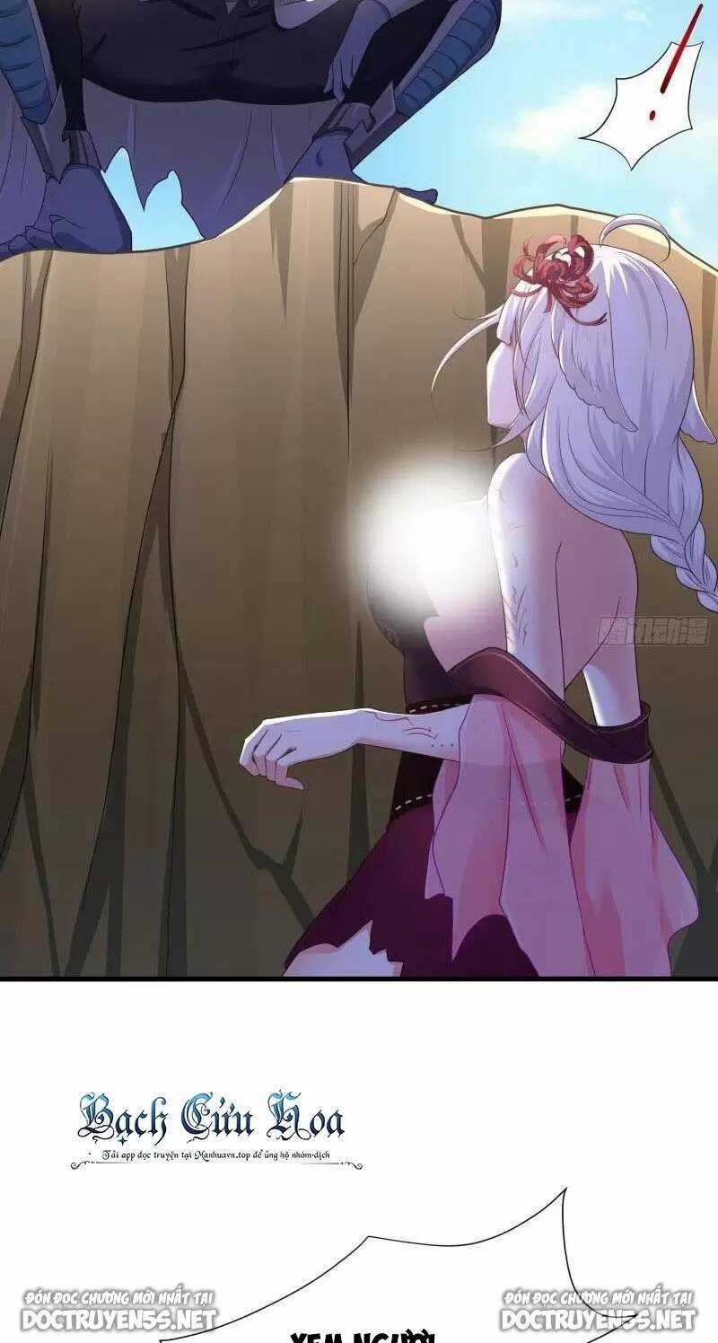 Ta Ở Địa Phủ Mở Hậu Cung Chapter 45 trang 42