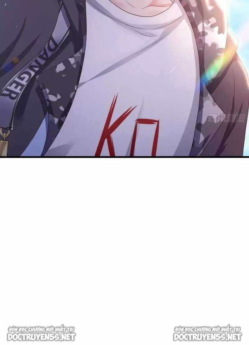 Ta Ở Địa Phủ Mở Hậu Cung Chapter 45 trang 49