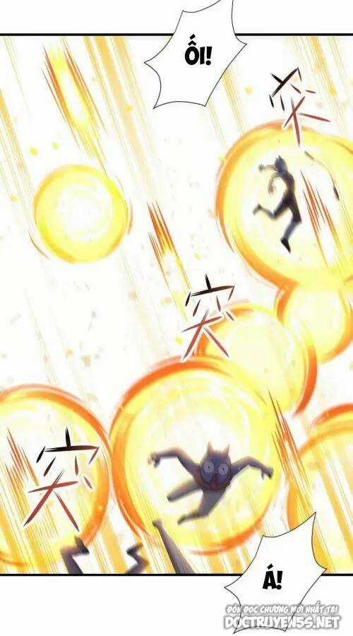 Ta Ở Địa Phủ Mở Hậu Cung Chapter 46 trang 10