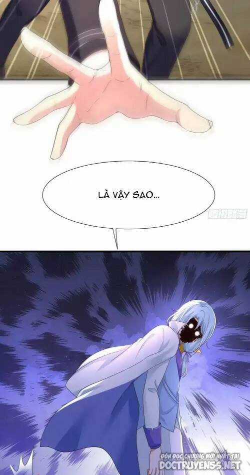 Ta Ở Địa Phủ Mở Hậu Cung Chapter 46 trang 37