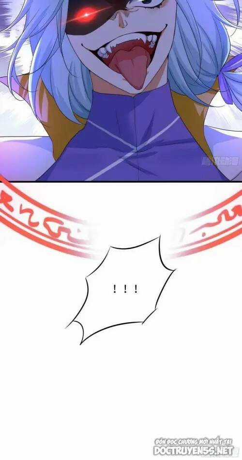 Ta Ở Địa Phủ Mở Hậu Cung Chapter 46 trang 39