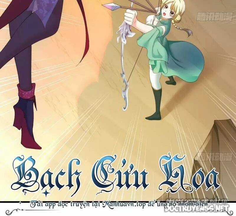 Ta Ở Địa Phủ Mở Hậu Cung Chapter 47 trang 13