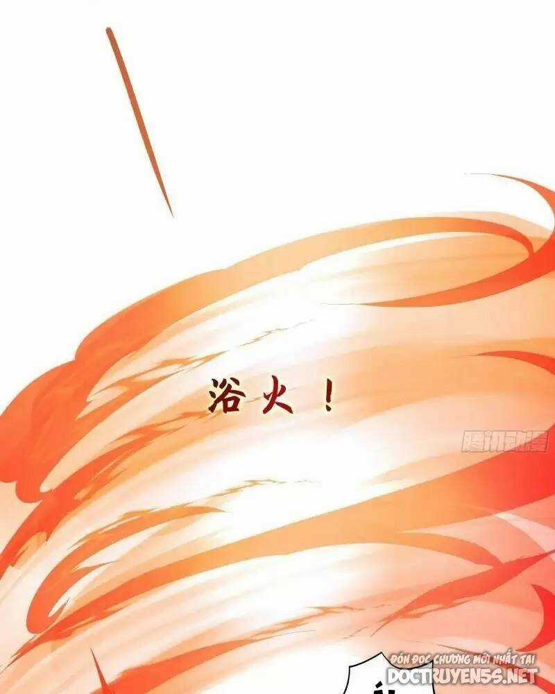 Ta Ở Địa Phủ Mở Hậu Cung Chapter 47 trang 18