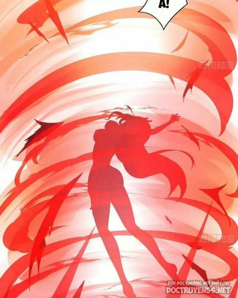 Ta Ở Địa Phủ Mở Hậu Cung Chapter 47 trang 19