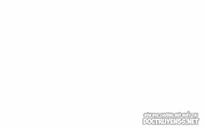 Ta Ở Địa Phủ Mở Hậu Cung Chapter 47 trang 2