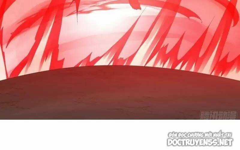 Ta Ở Địa Phủ Mở Hậu Cung Chapter 47 trang 20