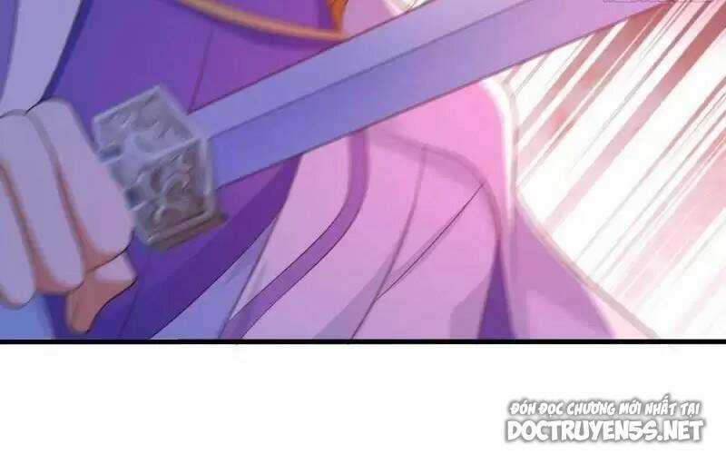 Ta Ở Địa Phủ Mở Hậu Cung Chapter 47 trang 24