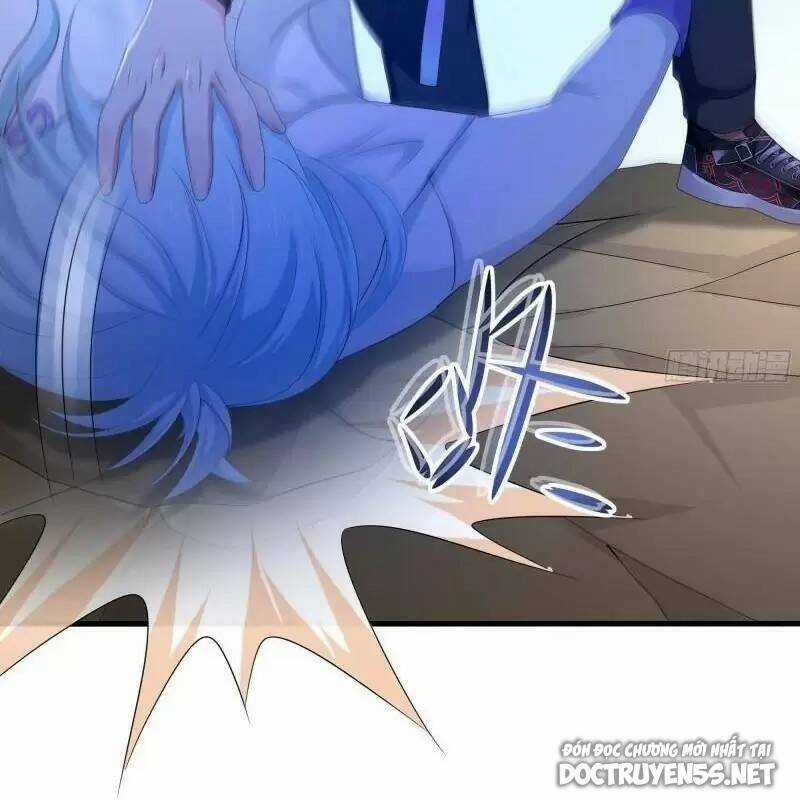 Ta Ở Địa Phủ Mở Hậu Cung Chapter 47 trang 26