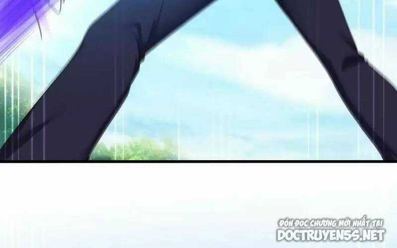 Ta Ở Địa Phủ Mở Hậu Cung Chapter 47 trang 31