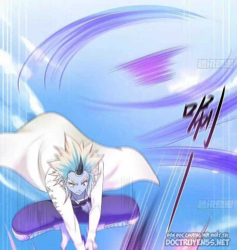 Ta Ở Địa Phủ Mở Hậu Cung Chapter 47 trang 32