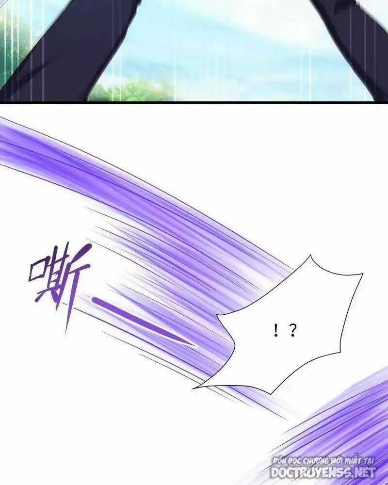 Ta Ở Địa Phủ Mở Hậu Cung Chapter 47 trang 34