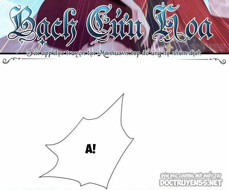 Ta Ở Địa Phủ Mở Hậu Cung Chapter 47 trang 36