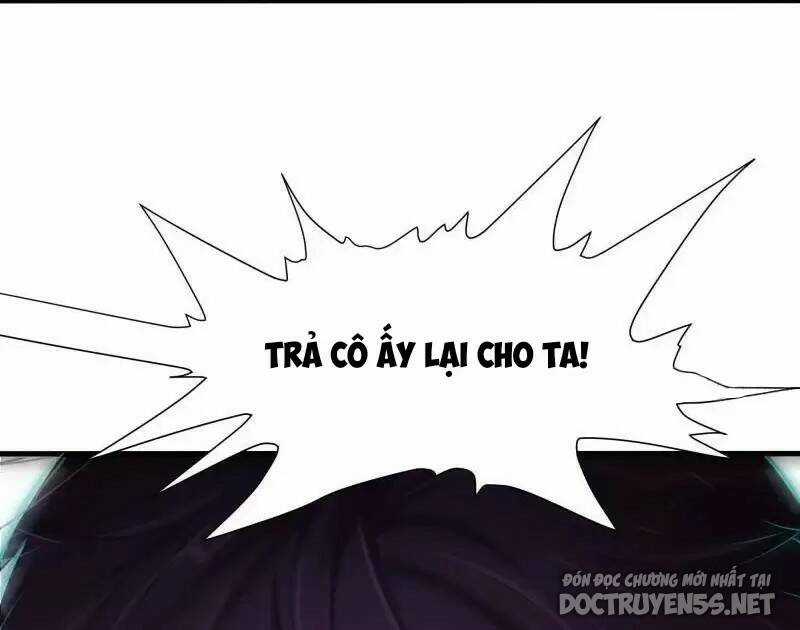 Ta Ở Địa Phủ Mở Hậu Cung Chapter 47 trang 43