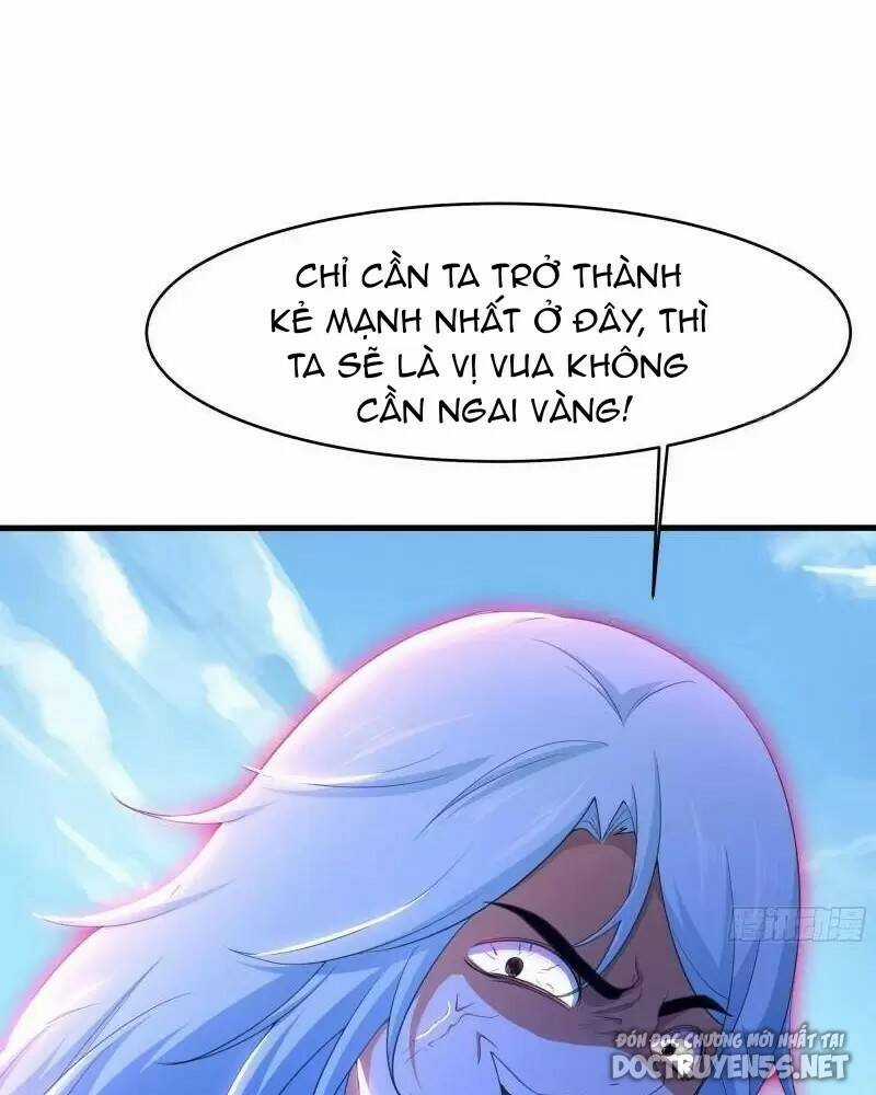 Ta Ở Địa Phủ Mở Hậu Cung Chapter 47 trang 5