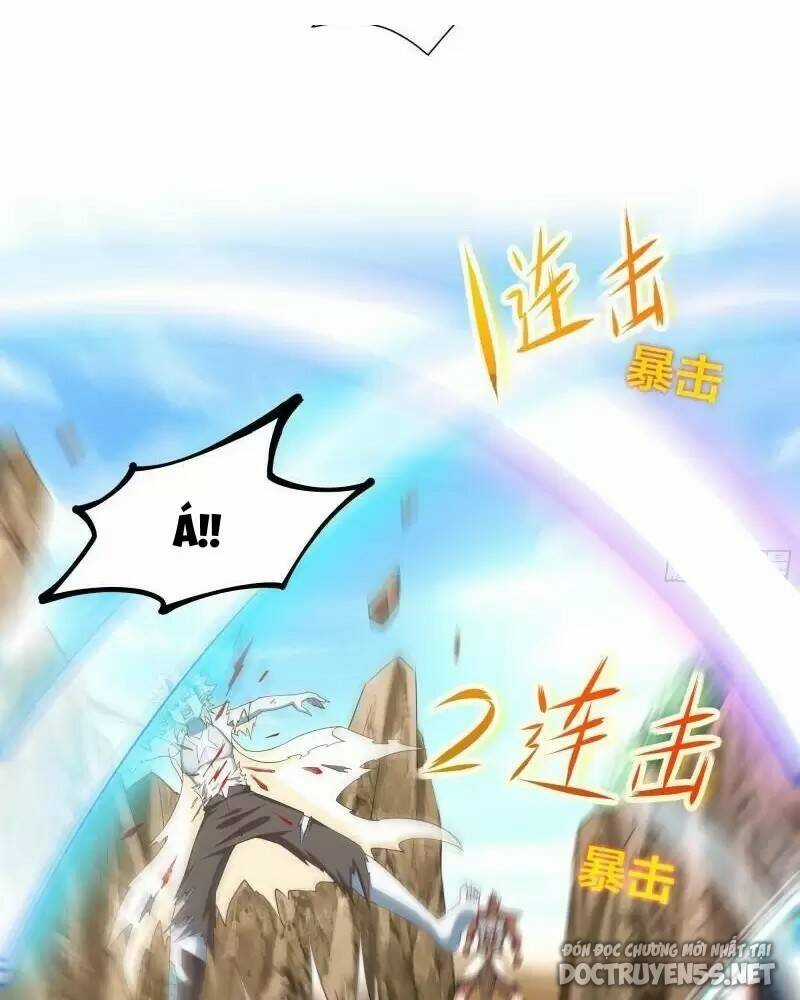 Ta Ở Địa Phủ Mở Hậu Cung Chapter 47 trang 58