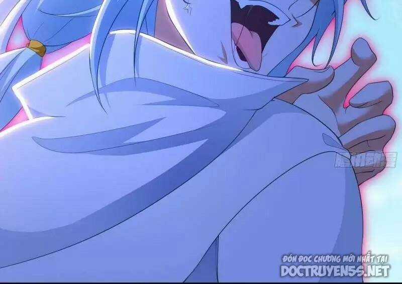 Ta Ở Địa Phủ Mở Hậu Cung Chapter 47 trang 6