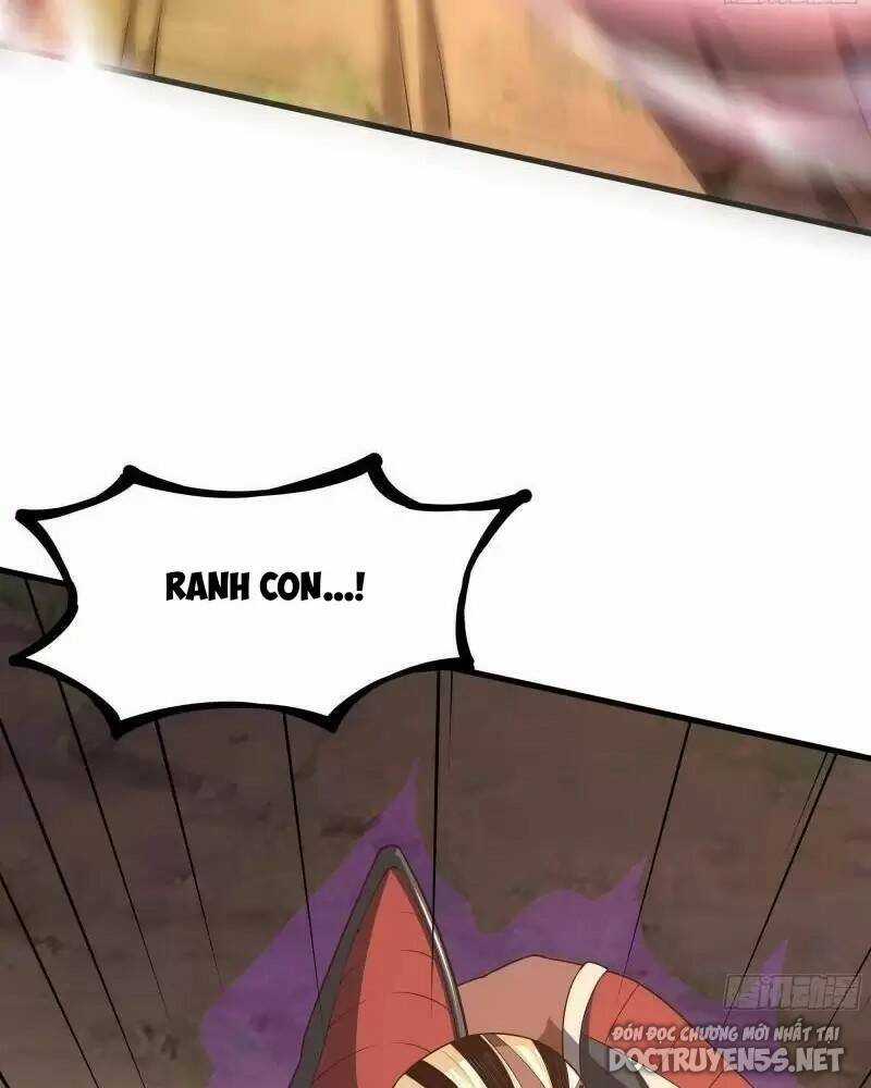 Ta Ở Địa Phủ Mở Hậu Cung Chapter 47 trang 60