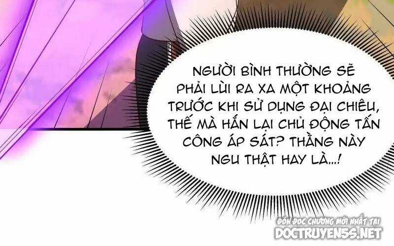 Ta Ở Địa Phủ Mở Hậu Cung Chapter 47 trang 62