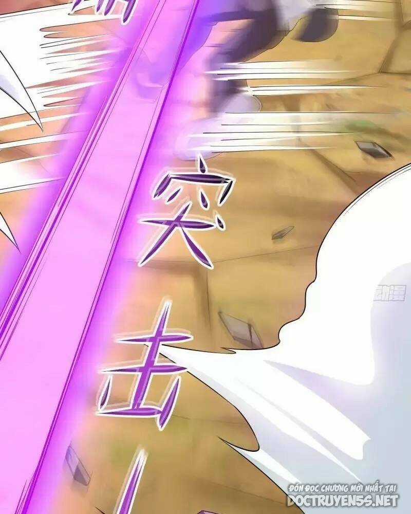 Ta Ở Địa Phủ Mở Hậu Cung Chapter 47 trang 64