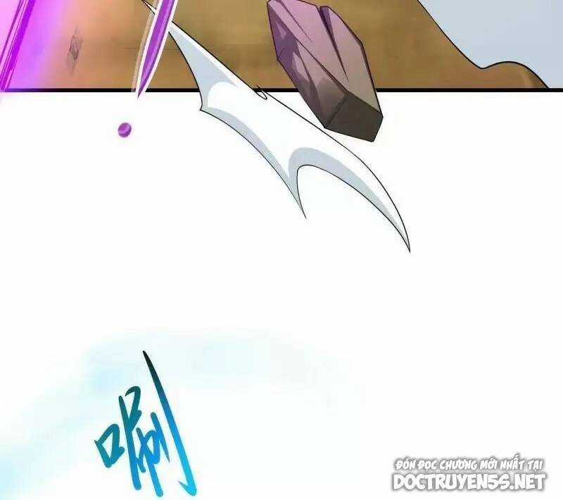 Ta Ở Địa Phủ Mở Hậu Cung Chapter 47 trang 65