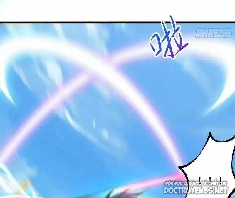 Ta Ở Địa Phủ Mở Hậu Cung Chapter 47 trang 66