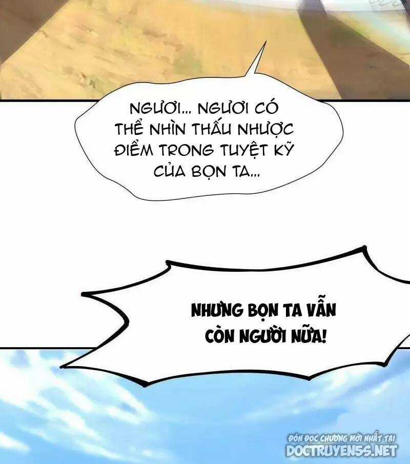 Ta Ở Địa Phủ Mở Hậu Cung Chapter 47 trang 68