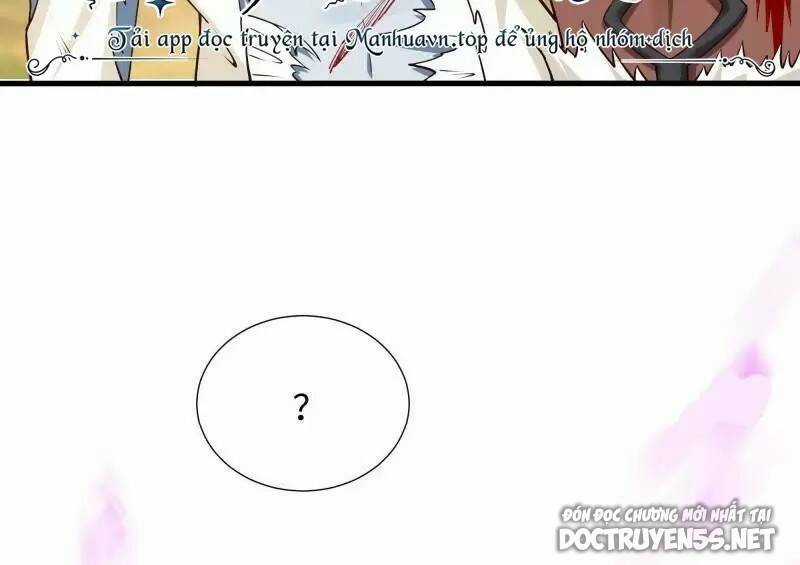 Ta Ở Địa Phủ Mở Hậu Cung Chapter 47 trang 70