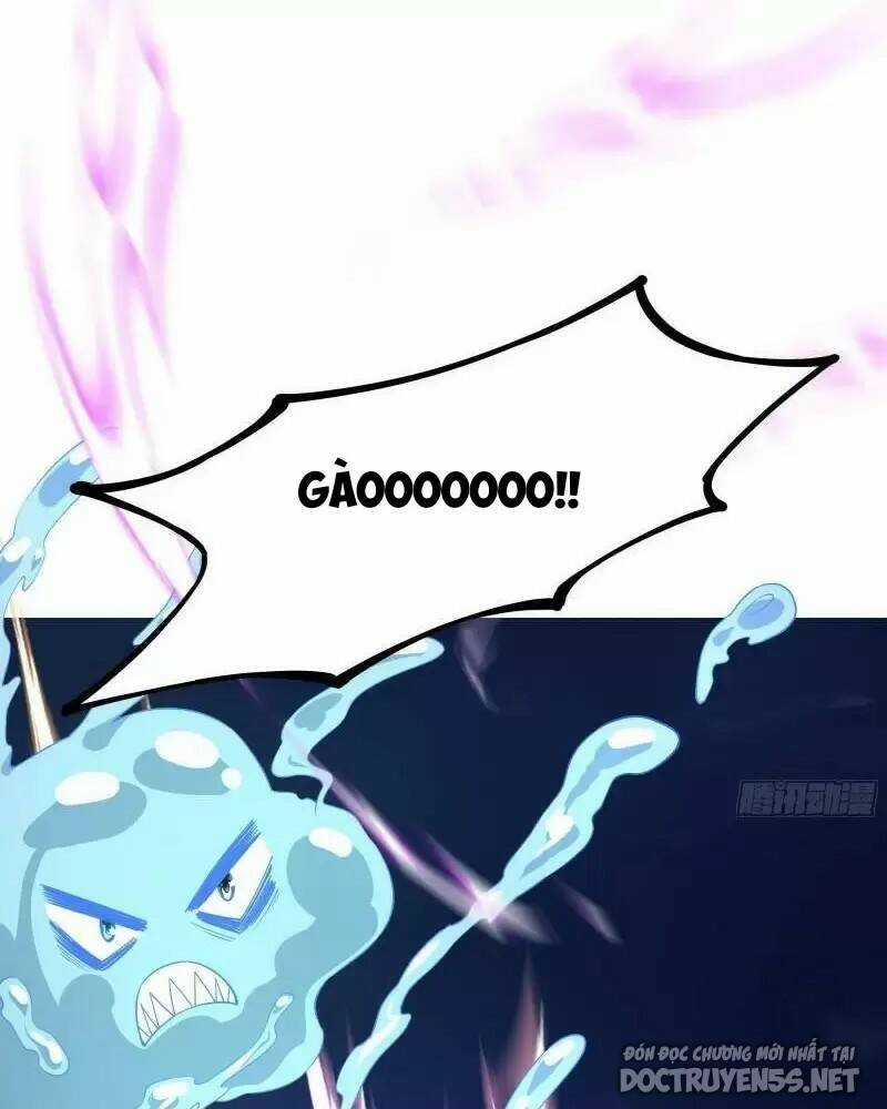 Ta Ở Địa Phủ Mở Hậu Cung Chapter 47 trang 71