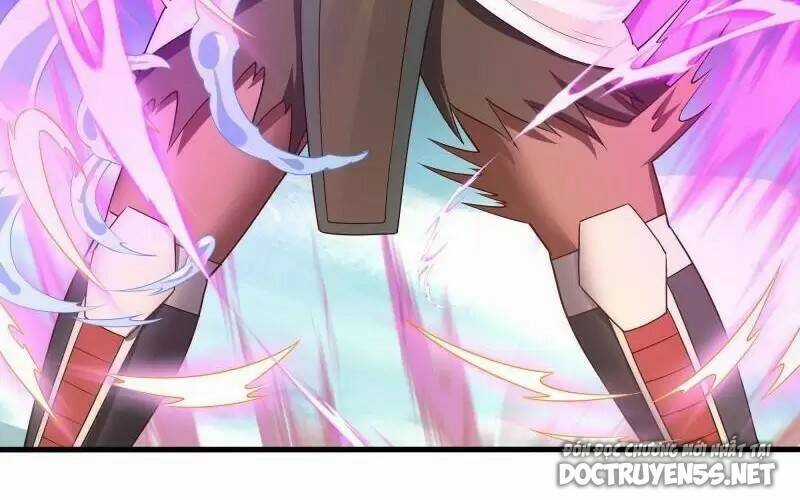 Ta Ở Địa Phủ Mở Hậu Cung Chapter 47 trang 73