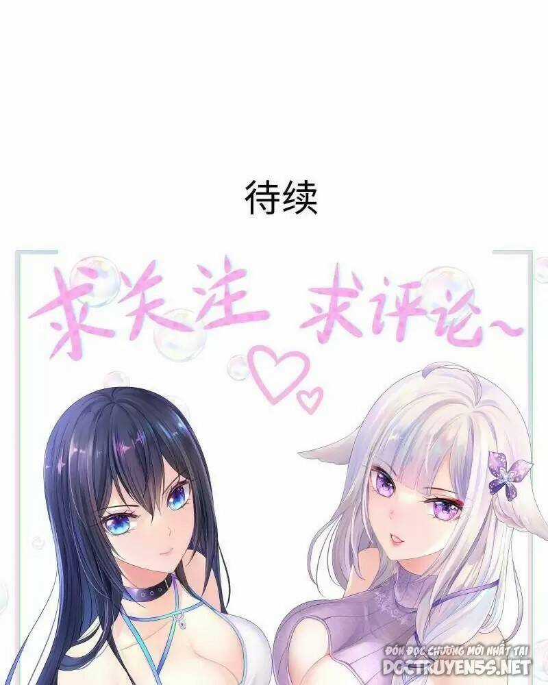 Ta Ở Địa Phủ Mở Hậu Cung Chapter 47 trang 81