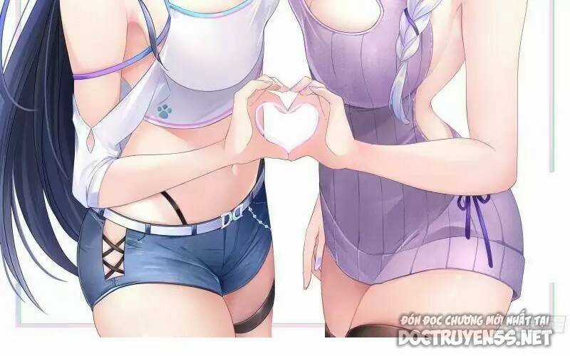 Ta Ở Địa Phủ Mở Hậu Cung Chapter 47 trang 82