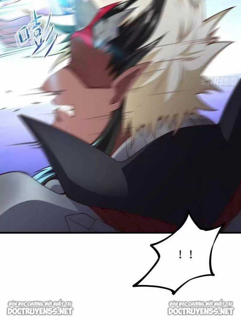 Ta Ở Địa Phủ Mở Hậu Cung Chapter 48 trang 16