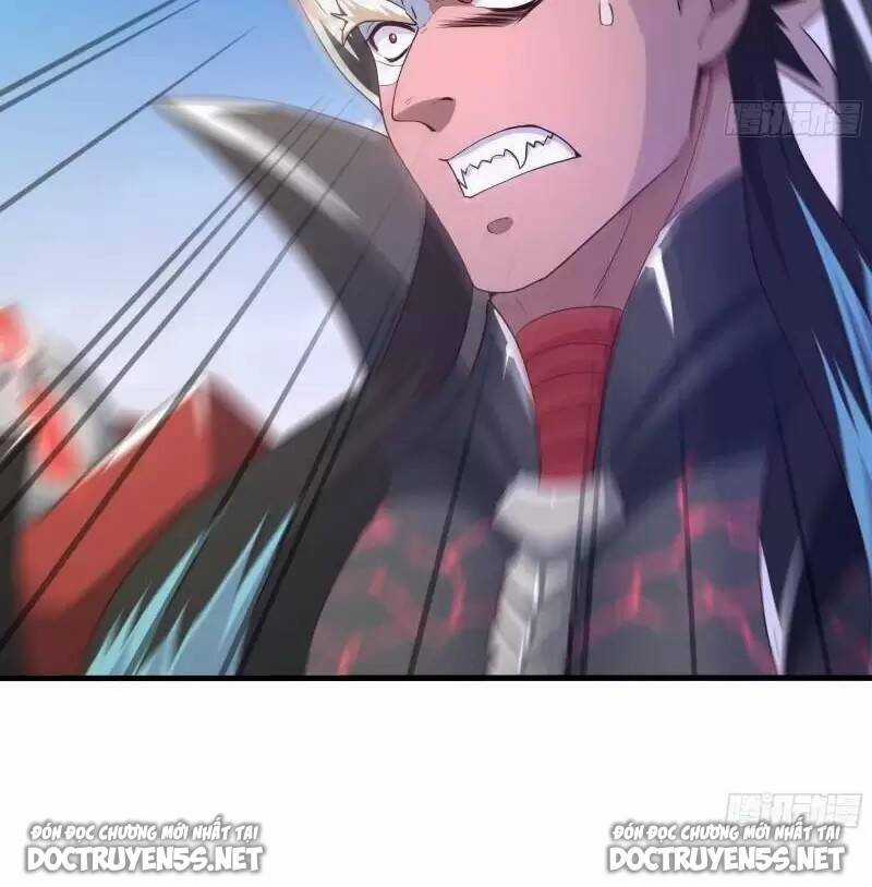 Ta Ở Địa Phủ Mở Hậu Cung Chapter 48 trang 20