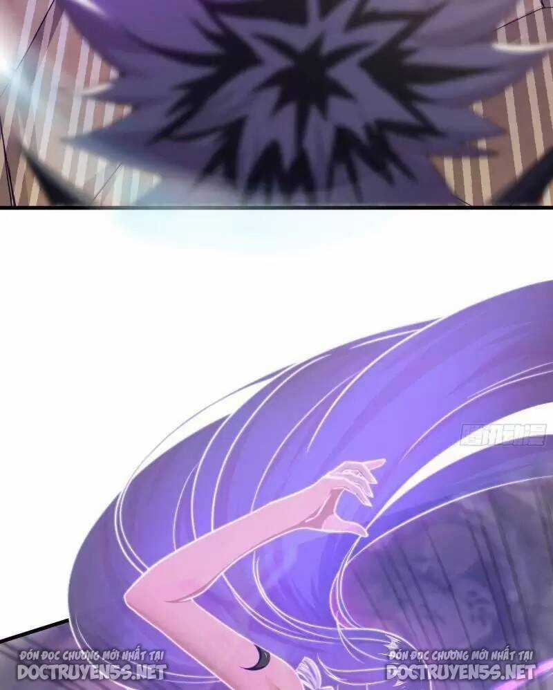 Ta Ở Địa Phủ Mở Hậu Cung Chapter 48 trang 23