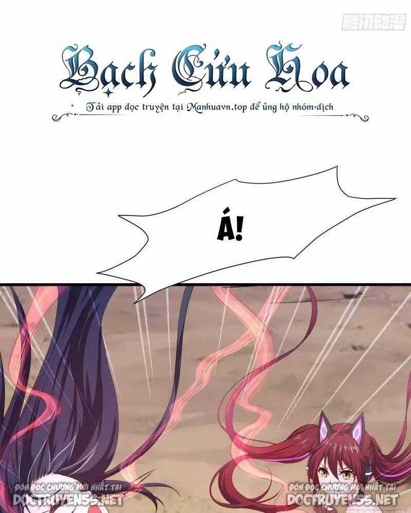 Ta Ở Địa Phủ Mở Hậu Cung Chapter 48 trang 31