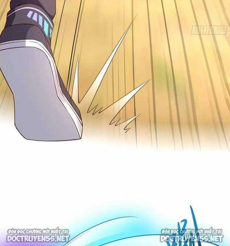 Ta Ở Địa Phủ Mở Hậu Cung Chapter 48 trang 36