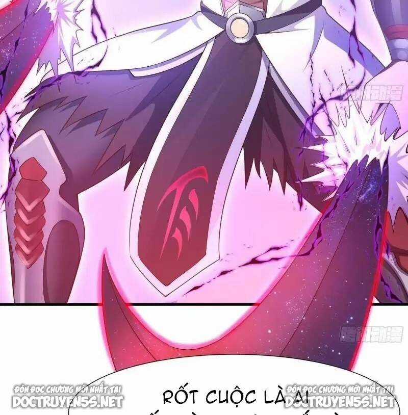 Ta Ở Địa Phủ Mở Hậu Cung Chapter 48 trang 41