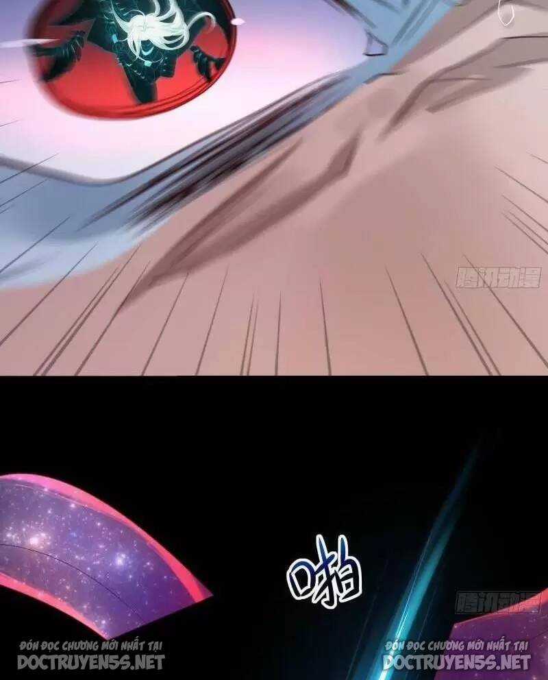 Ta Ở Địa Phủ Mở Hậu Cung Chapter 48 trang 50