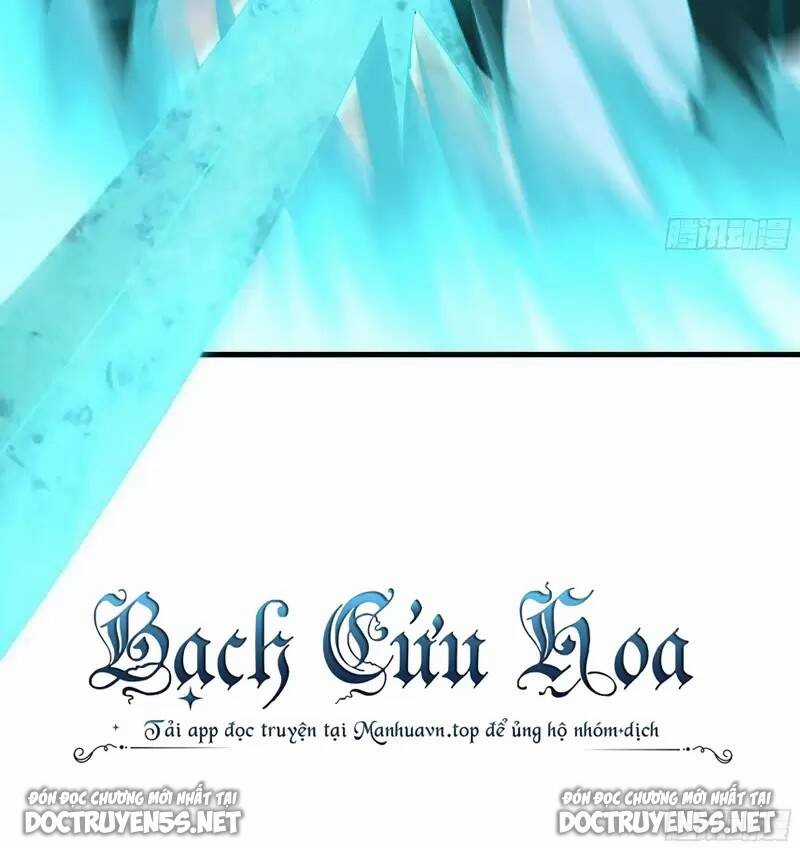 Ta Ở Địa Phủ Mở Hậu Cung Chapter 48 trang 54