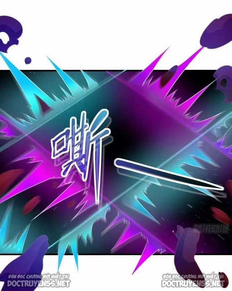 Ta Ở Địa Phủ Mở Hậu Cung Chapter 48 trang 57