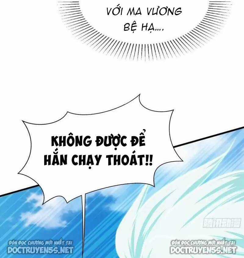 Ta Ở Địa Phủ Mở Hậu Cung Chapter 48 trang 60