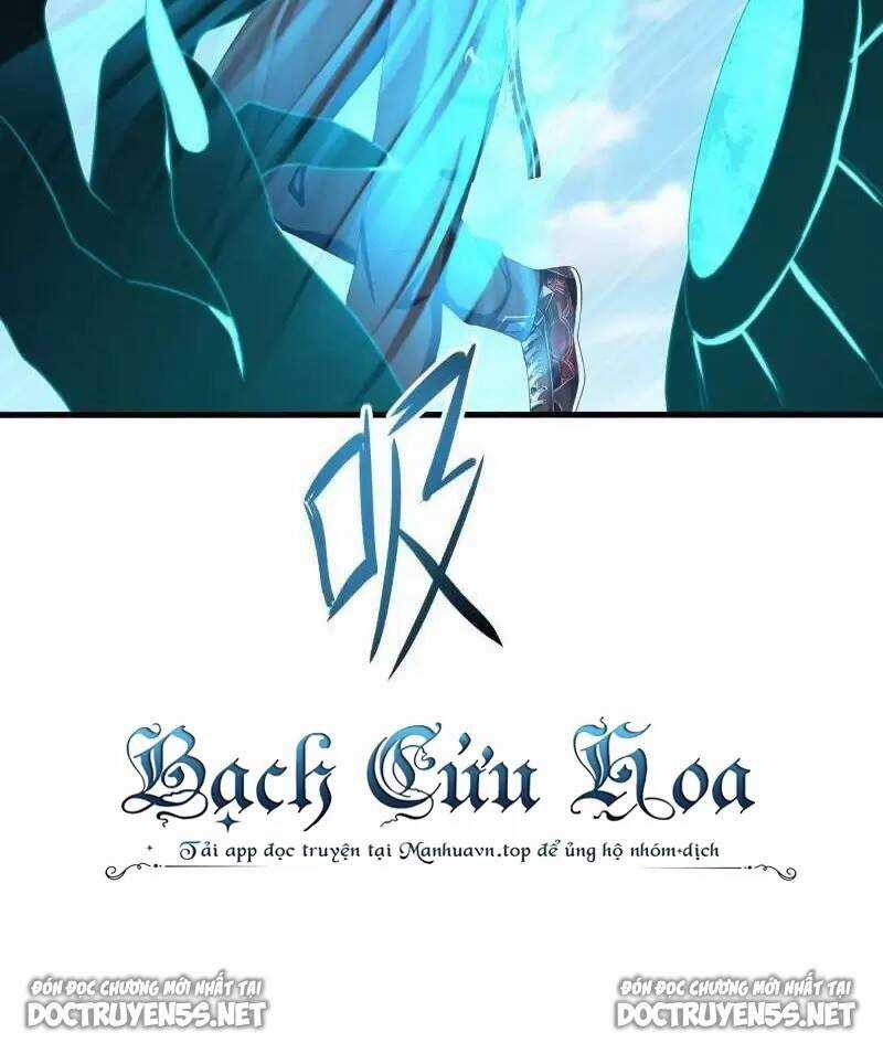 Ta Ở Địa Phủ Mở Hậu Cung Chapter 48 trang 62