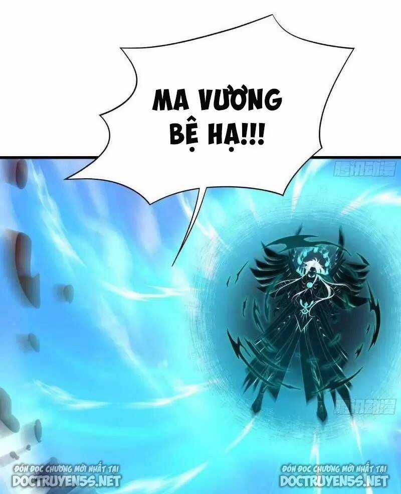 Ta Ở Địa Phủ Mở Hậu Cung Chapter 48 trang 63