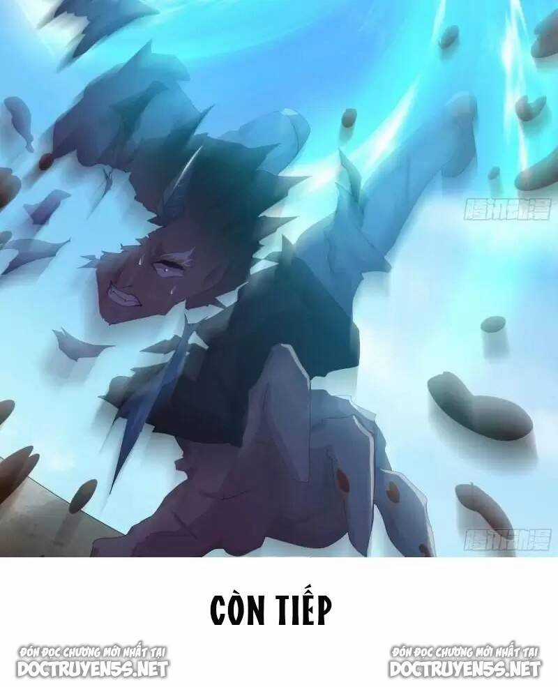 Ta Ở Địa Phủ Mở Hậu Cung Chapter 48 trang 64